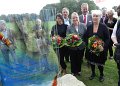 24c-BM may wobke harrie desiree